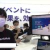 maxresdefault-54.jpg