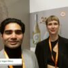 maxresdefault-67.jpg