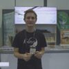 maxresdefault-50.jpg