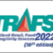 trafs_2022_10_banner.png