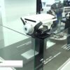 maxresdefault-89.jpg