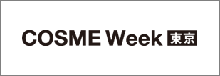 cosme-week-tokyo_2023_01_banner.png