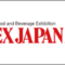 foodex_2023_03_banner.png