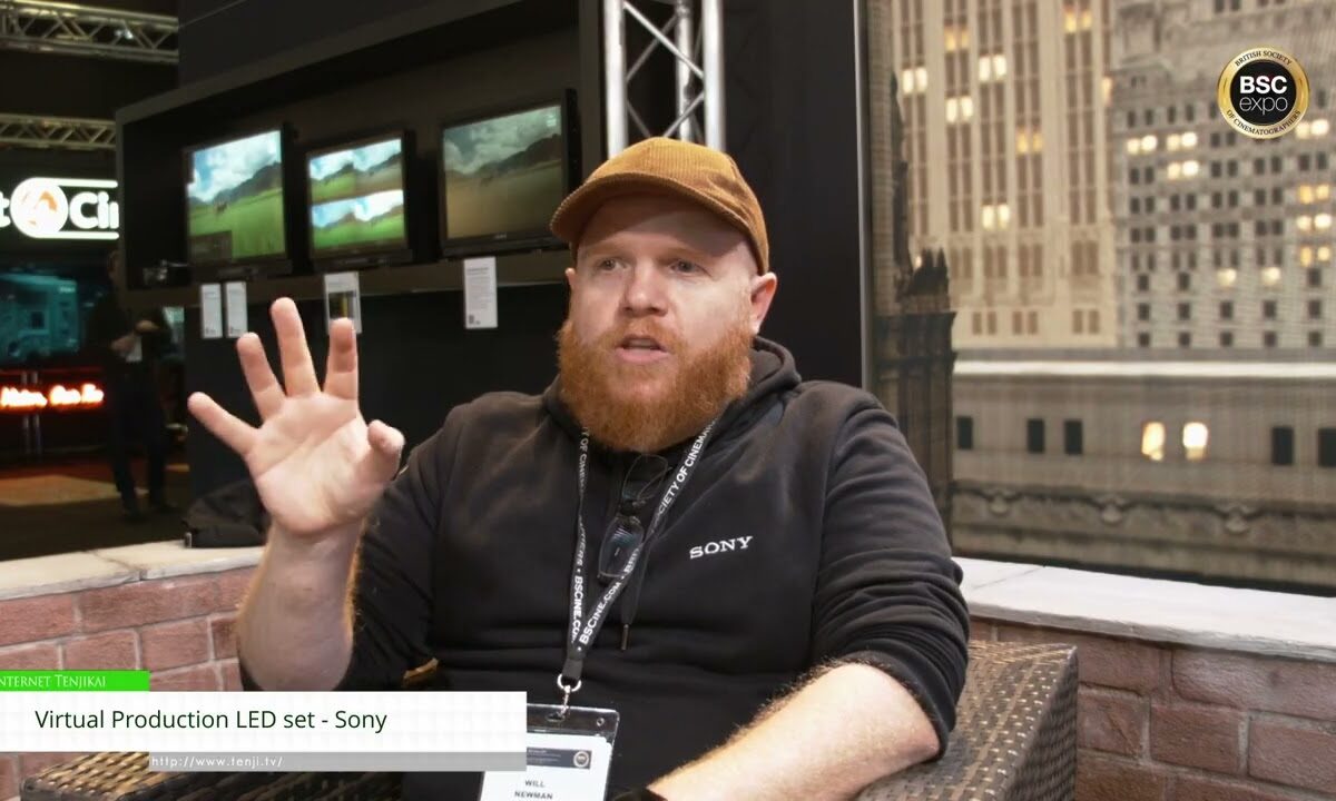 maxresdefault-87.jpg