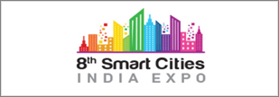 smartcitiesindia_2023_03_banner.png