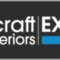 aircraftinteriorsexpo_2023_06_banner.png