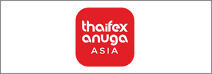 thaifex-anuga_2023_05_banner.png
