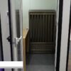 maxresdefault-67.jpg
