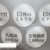maxresdefault-38.jpg