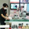 maxresdefault-81.jpg