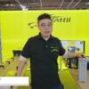 maxresdefault-99.jpg