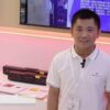 maxresdefault-57.jpg