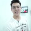 maxresdefault-29.jpg