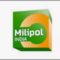milipolindia_2023_10_banner.png