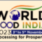 worldfoodindia_2023_11_banner.png