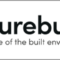 futurebuild_2024_03_banner.png