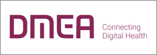 dmea_2024_04_banner.png