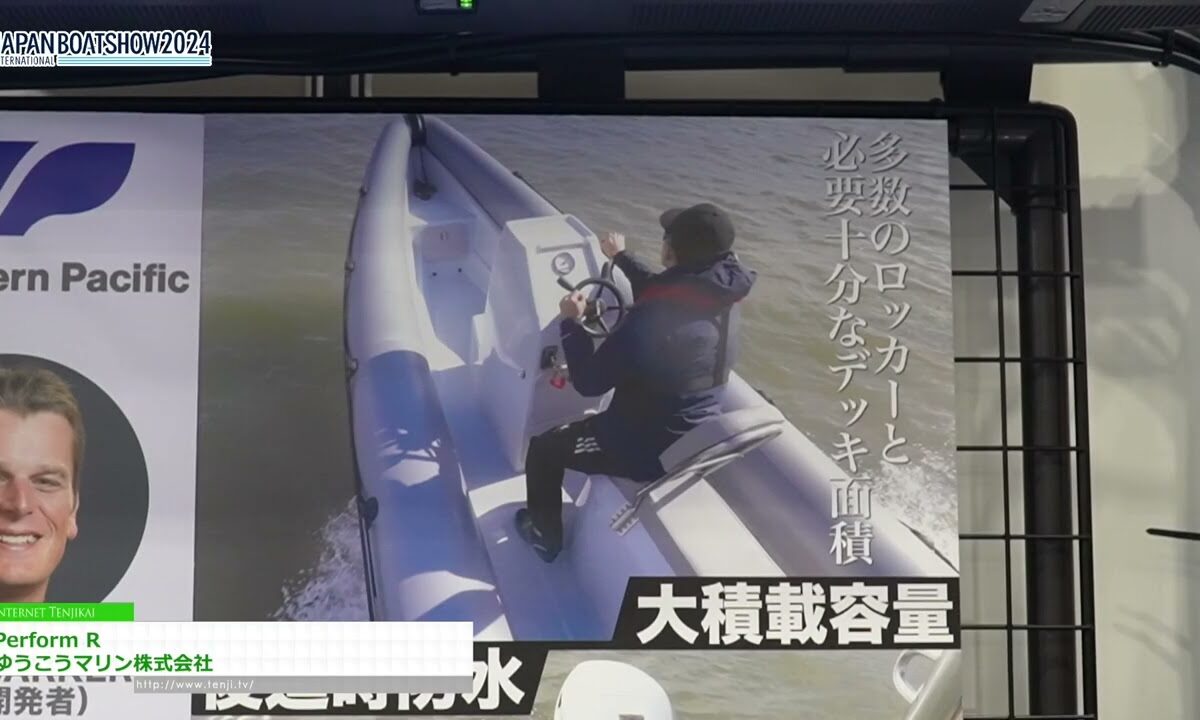 maxresdefault-2.jpg