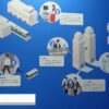 maxresdefault-22.jpg