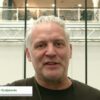 maxresdefault-45.jpg