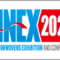 anex2024_2024_05_banner.png