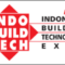 indobuildtech_2024_06_banner.png