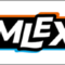 amlex_2024_07_banner.png