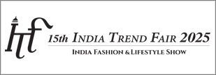 india-trend-fair_2025_01_banner_02.png