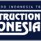 constructionindo_2024_09_banner.png