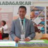 maxresdefault-39.jpg