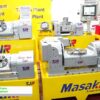 maxresdefault-27.jpg
