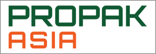 propakasia_2025_06_banner.png