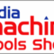 india-machine-tools-show_2025_05_banner.png
