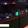 maxresdefault-61.jpg