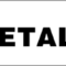 metalex_2025_11_banner.png