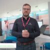 maxresdefault-5.jpg