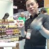 maxresdefault-47.jpg