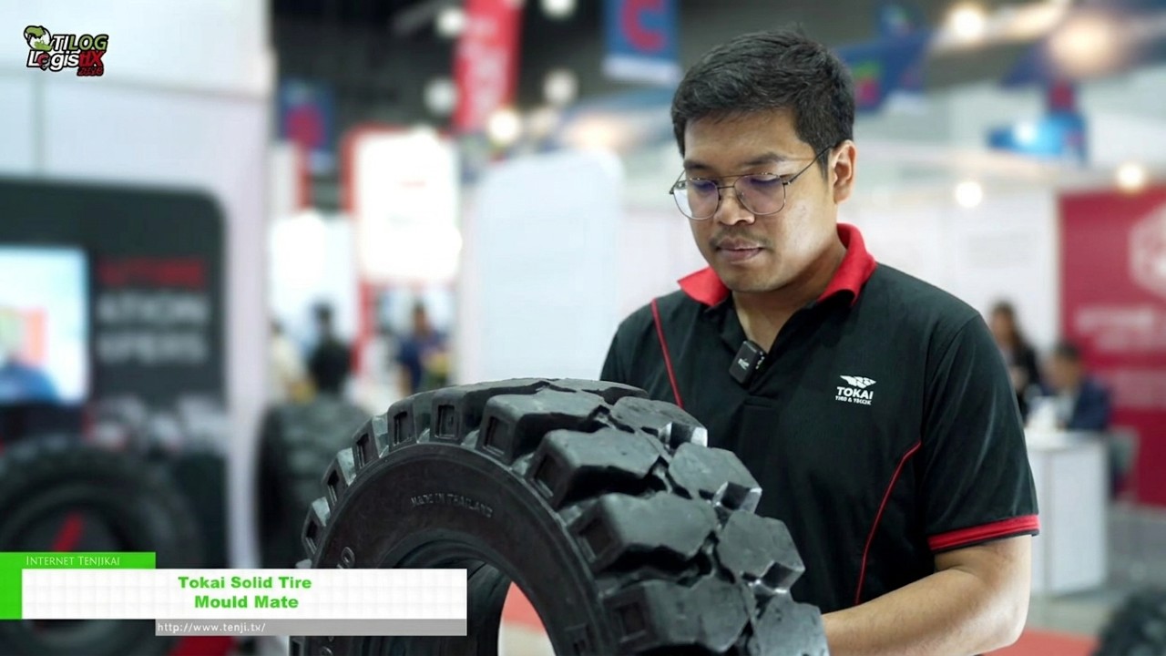 maxresdefault-76.jpg