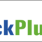 packplus-2026-india_banner.png