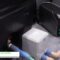 youtube-CG3b8l76m8A-pt