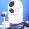 youtube-I-NrdysbFm4-pt