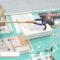 youtube-TCd3DTVcA34-pt