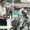 youtube-UjyNa5-zn1k-pt