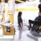 youtube-k2-McRfa4p4-pt