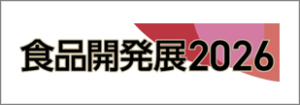 youtube-playlist-hi-japan-2026-japan-pt