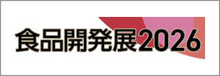 youtube-playlist-hi-japan-2026-japan-pt
