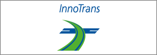 youtube-playlist-innotrans-2026-germany-pt