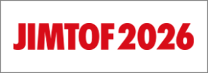 youtube-playlist-jimtof-2026-japan-pt