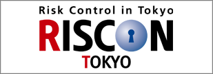 youtube-playlist-riscon-tokyo-2026-japan-pt
