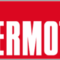 youtube-playlist-thermotec-2026-japan-pt